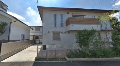 はあと保育園成城 喜多見分園の画像1
