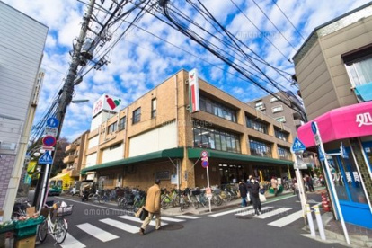 コモディイイダ 東新町店の画像1
