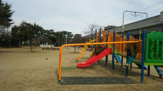 長池公園