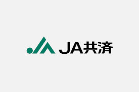 JA大阪中河内孔舎衙支店の画像1
