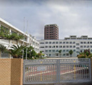 名古屋市立名北小学校