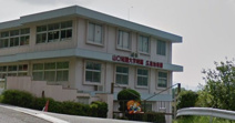 山口短期大学附属広島幼稚園