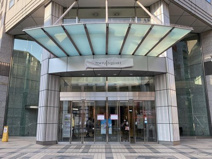 八王子東急スクエア