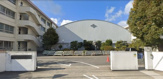 松山市立石井北小学校