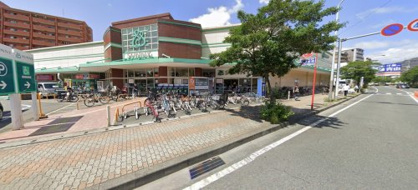 サニー那の川店の画像1