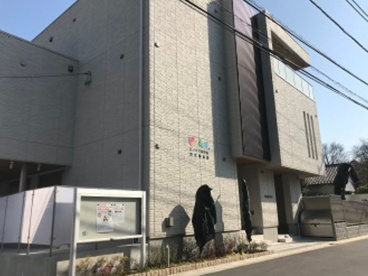 ピノキオ幼児舎 芦花保育園の画像1