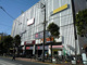 オオゼキ 大森駅前店の画像