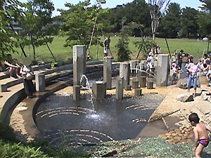 立野公園の画像1