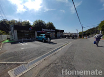 ドミノ・ピザ 鎌倉笛田店