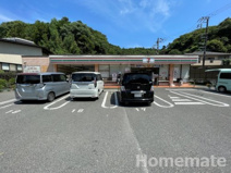セブンイレブン 鎌倉市役所通り店