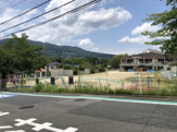 菜畑幼稚園