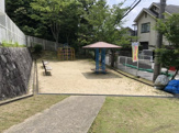 緑が丘　第4公園
