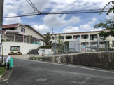生駒市立生駒幼稚園