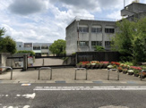 生駒市立生駒東小学校