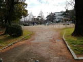 旭公園