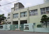 みどり小学校