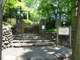 蘇峰公園の画像