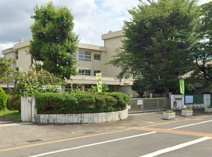 相模原市立弥栄小学校