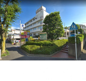 長田病院