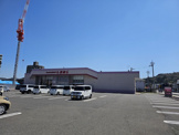 しまむら能登川店