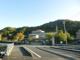 東近江市立 能登川病院の画像