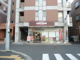 キッチンオリジン弁当　東船橋店の画像