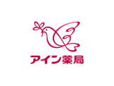 アイン薬局 登戸店