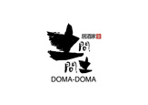 土間土間 登戸店