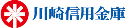 川崎信用金庫柿生支店の画像1