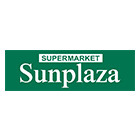 SUPERMARKET Sunplaza(スーパーマーケットサンプラザ) 三原台店の画像1