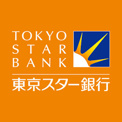 東京スター銀行ATM 西友 堺福田店