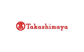 泉北タカシマヤ(高島屋泉北店)の画像1