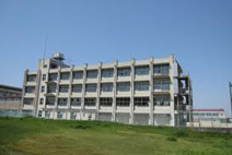 堺市立浜寺中学校