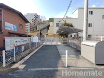 アスク大船保育園