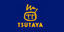 TSUTAYA 津田沼店