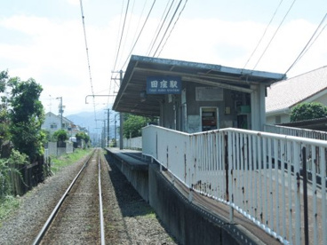 田窪の画像1