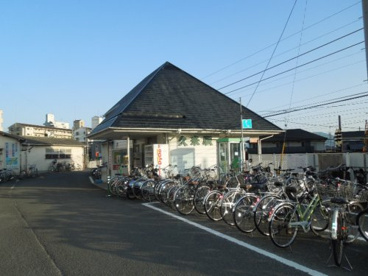 久米の画像1