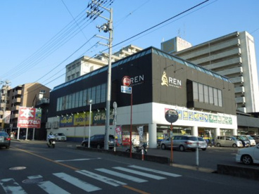 BOOKOFF(ブックオフ) 松山久米店の画像1