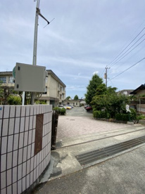 熊本市立麻生田小学校の画像1