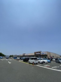 サンリブ清水店の画像1