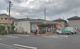セブンイレブン 入間市東町3丁目店の画像