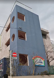 さくら幼稚園の画像1