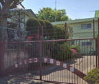 聖ドミニコ学園幼稚園