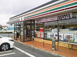 セブンイレブン 印西相嶋店の画像1