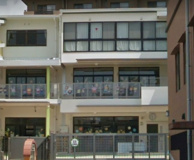 比治山幼稚園
