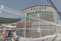 保育所みのり愛児園