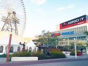 マツモトキヨシ ららぽーとEXPOCITY店の画像1