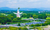 万博記念公園(大阪府)