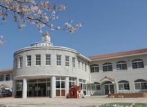 フレーベル幼稚園