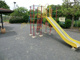 宇奈根ハンカチ公園の画像